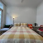 Easy Central Studio