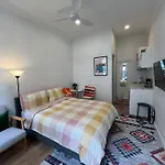 Easy Central Studio