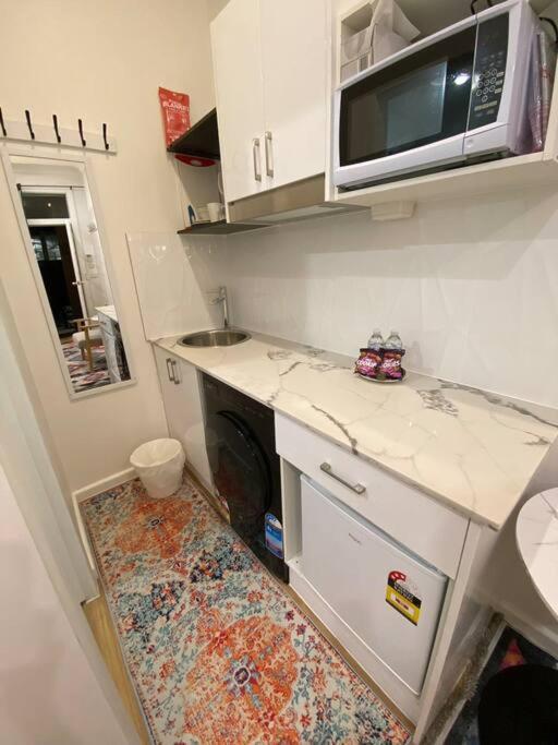 Apartment Easy *