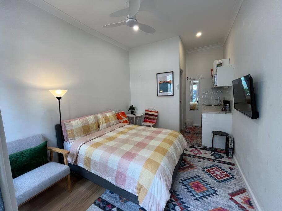 Apartment Easy Sydney